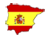 FAST WORLD CARGO SDAD LTDA. - Espanol