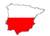 FAST WORLD CARGO SDAD LTDA. - Polski